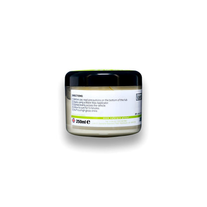 Valet-Pro Mad Wax 250ml