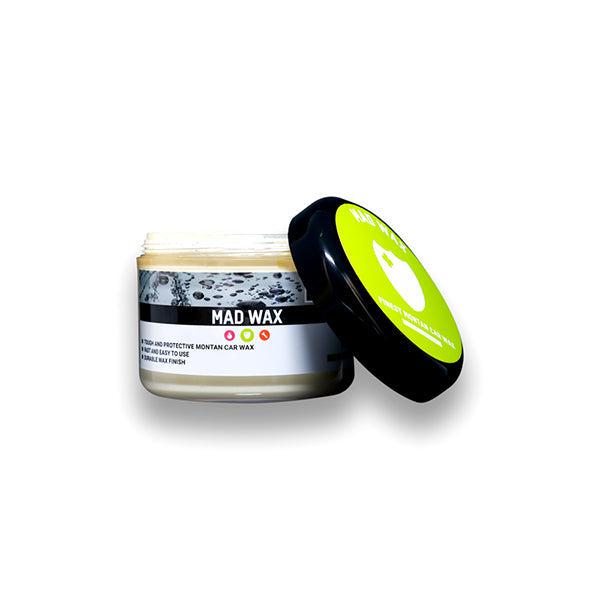 Valet-Pro Mad Wax 250ml