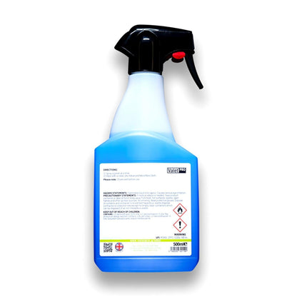 Valet-Pro Matte Protect 500ml