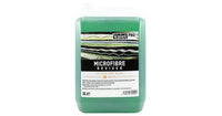 Valet-Pro Microfibre Reviver