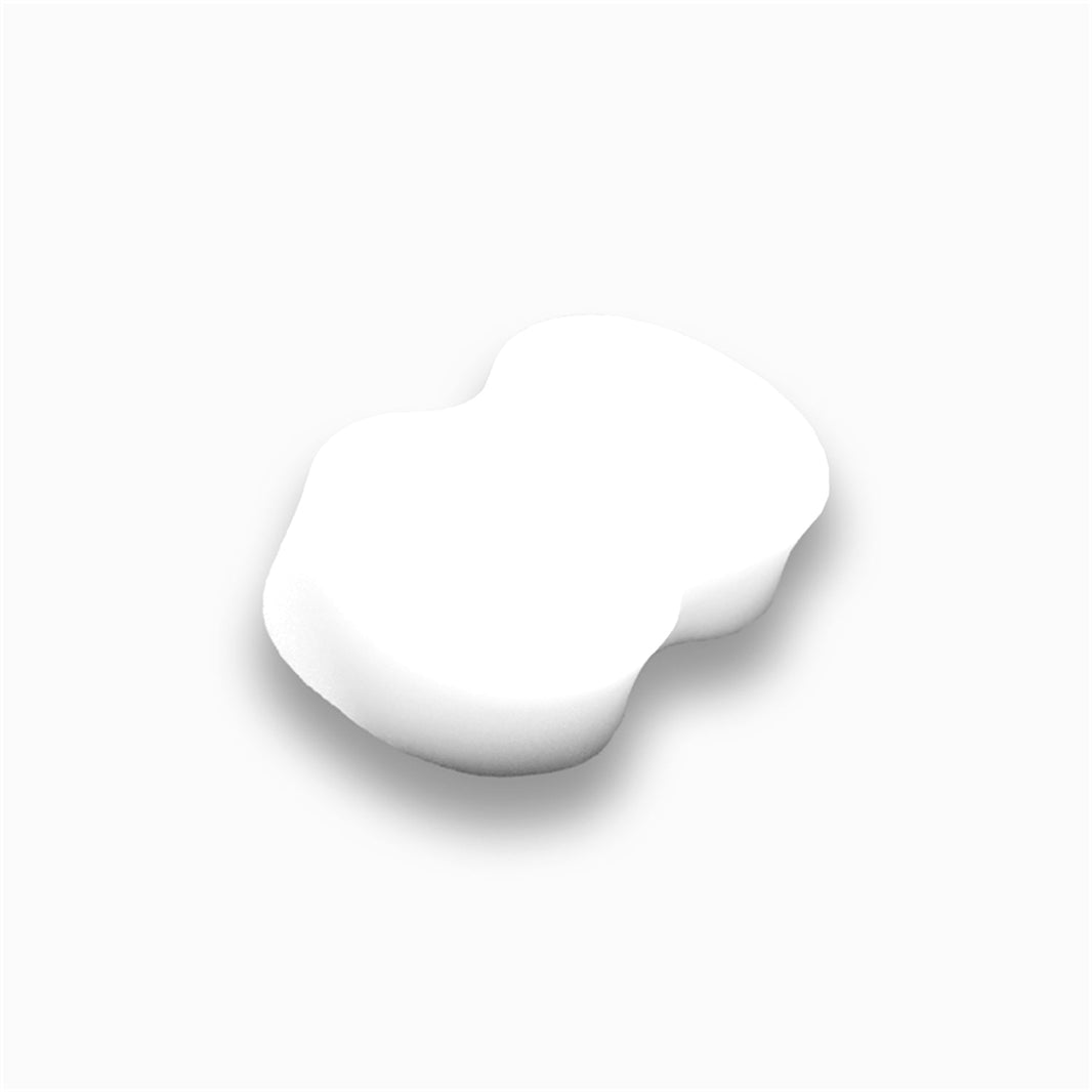 Valet-Pro Polish Applicator