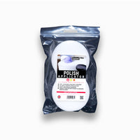 Valet-Pro Polish Applicator