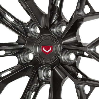Vossen LC3-02 Forged Alloy Wheels For BMW G80/G81 M3 & G82/G83 M4 & G87 M2