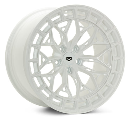 Vossen LC3-02 Forged Alloy Wheels For BMW G80/G81 M3 & G82/G83 M4 & G87 M2