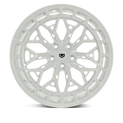 Vossen LC3-02 Forged Alloy Wheels For BMW G80/G81 M3 & G82/G83 M4 & G87 M2