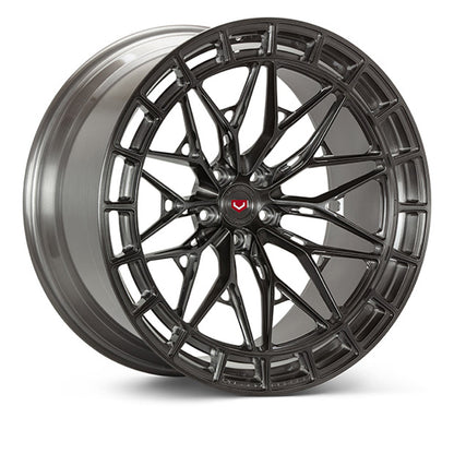Vossen LC3-02 Forged Alloy Wheels For BMW G80/G81 M3 & G82/G83 M4 & G87 M2