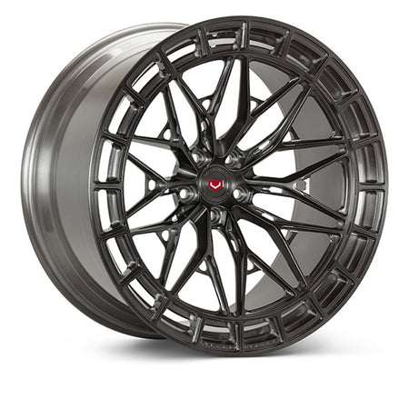 Vossen LC3-02 Forged Alloy Wheels For BMW G80/G81 M3 & G82/G83 M4 & G87 M2