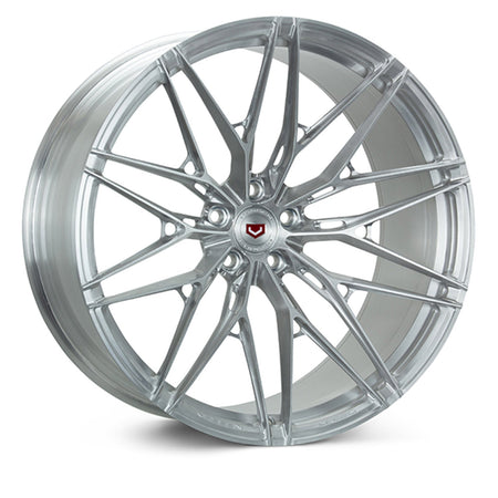 Vossen S21-02 Forged Alloy Wheels For BMW G80/G81 M3 & G82/G83 M4 & G87 M2 - Series 21 Monoblock