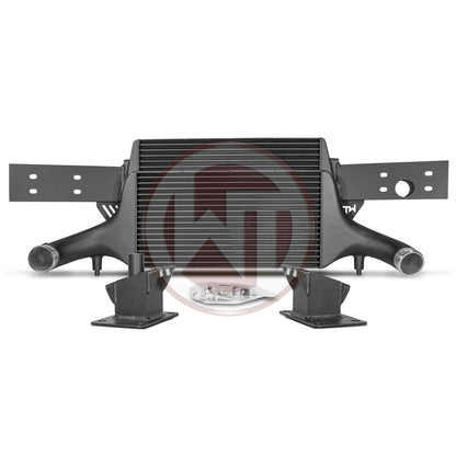Wagner Audi 8S TTRS EVO3.X 600HP+ Competition Intercooler Kit