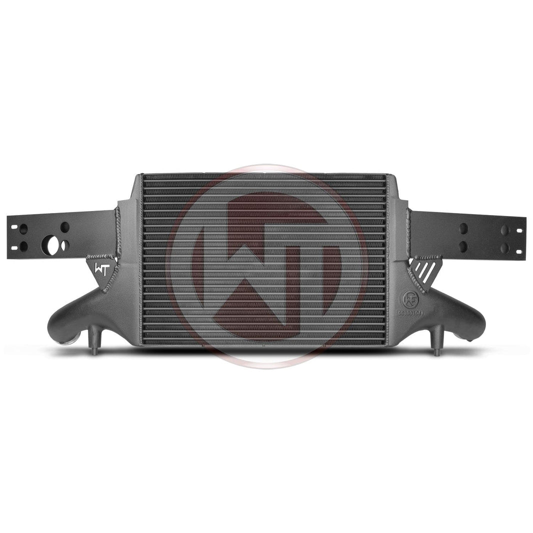Wagner Audi 8S TTRS EVO3.X 600HP+ Competition Intercooler Kit