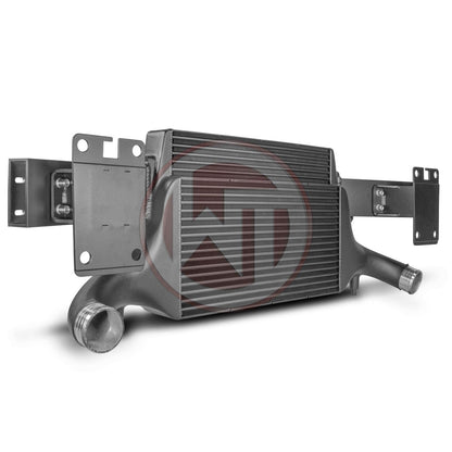 Wagner Audi 8S TTRS EVO3.X 600HP+ Competition Intercooler Kit