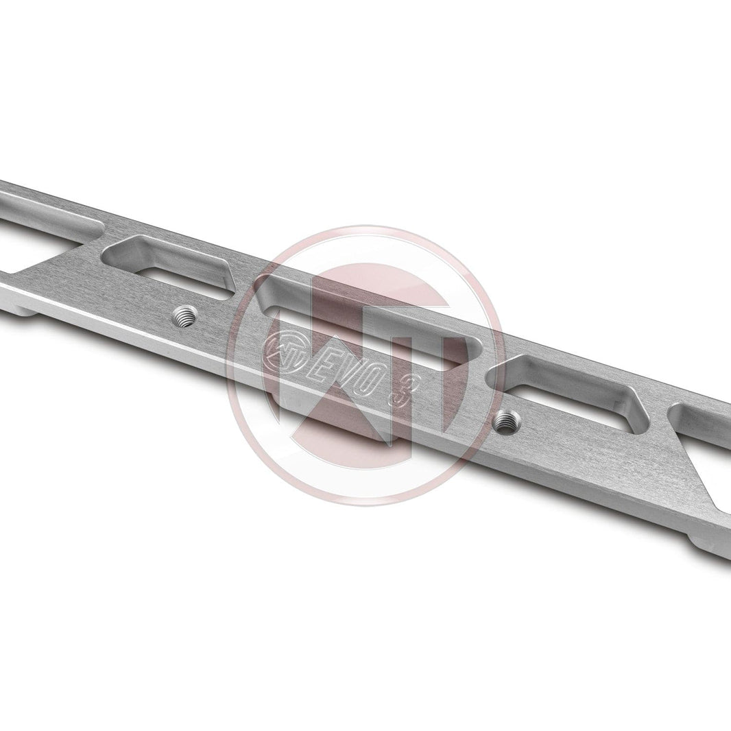 Wagner Audi 8V RS3 ACC Bracket For EVO 3 Competition Intercooler Kit