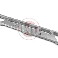 Wagner Audi 8V RS3 ACC Bracket For EVO 3 Competition Intercooler Kit