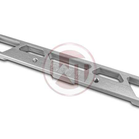 Wagner Audi 8V RS3 ACC Bracket For EVO 3 Competition Intercooler Kit