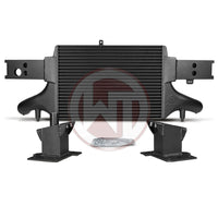 Wagner Audi 8V RS3 EVO3.X 600HP+ Competition Intercooler Kit