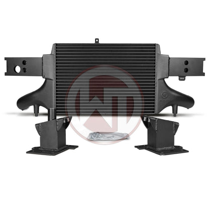 Wagner Audi 8V RS3 EVO3.X 600HP+ Competition Intercooler Kit