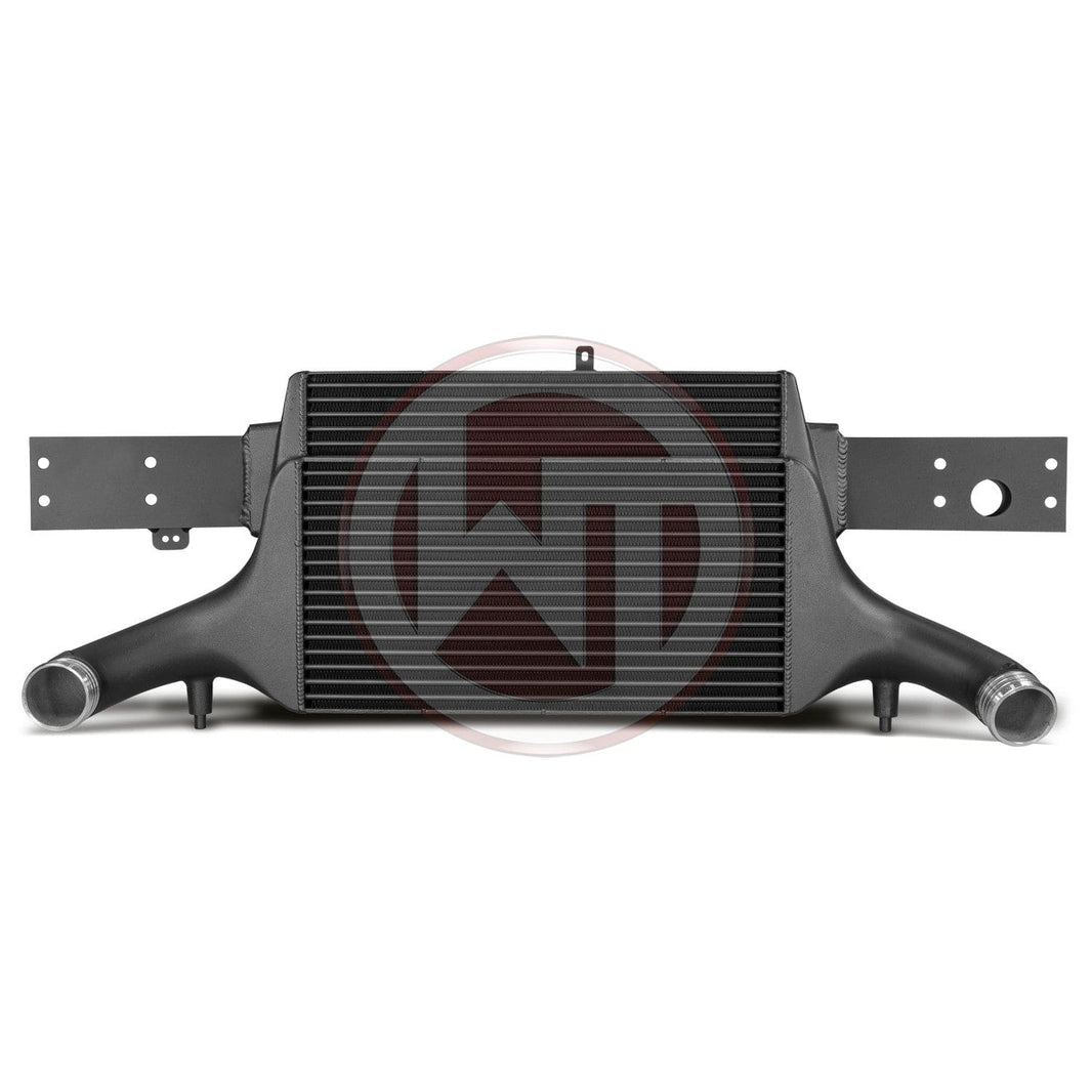 Wagner Audi 8V RS3 EVO3.X 600HP+ Competition Intercooler Kit