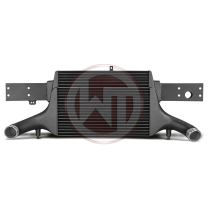 Wagner Audi 8V RS3 EVO3.X 600HP+ Competition Intercooler Kit