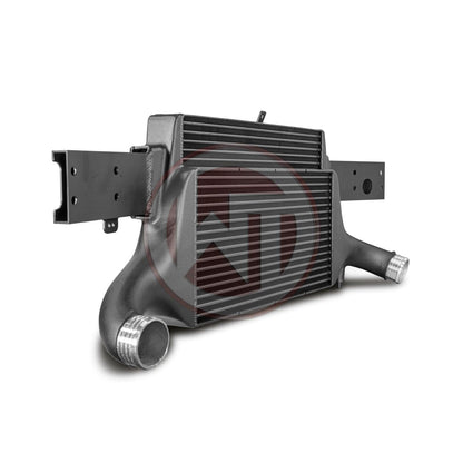 Wagner Audi 8V RS3 EVO3.X 600HP+ Competition Intercooler Kit