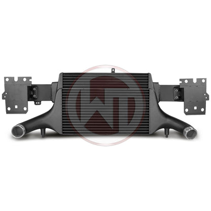 Wagner Audi 8V RS3 EVO3.X 600HP+ Competition Intercooler Kit