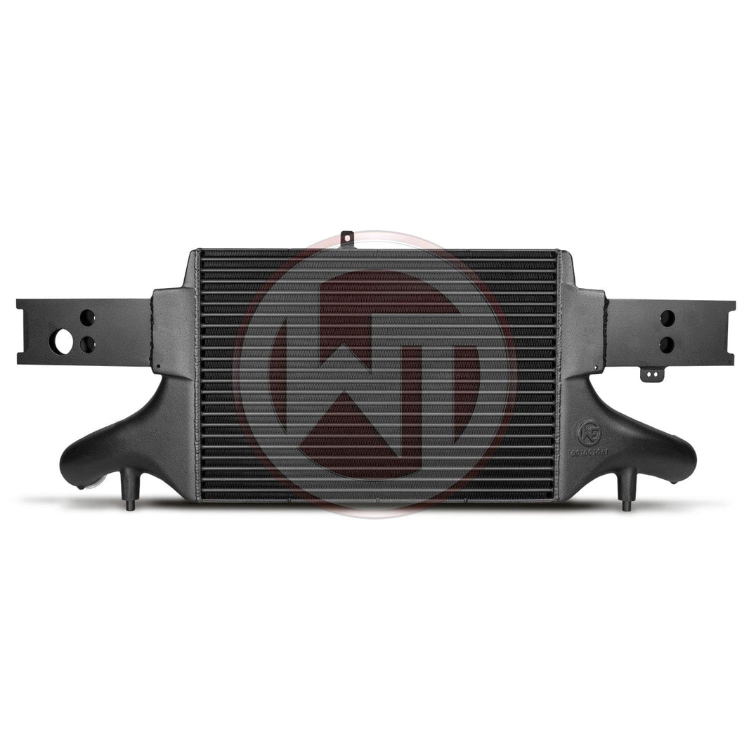 Wagner Audi 8V RS3 EVO 3 Competition Intercooler Kit With ACC
