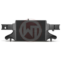 Wagner Audi 8V RS3 EVO 3 Competition Intercooler Kit With ACC