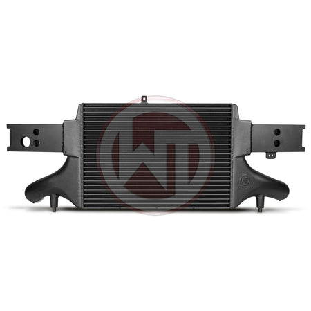 Wagner Audi 8V RS3 EVO 3 Competition Intercooler Kit With ACC