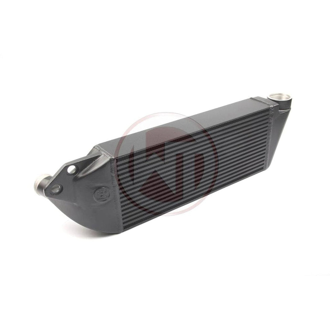 Wagner Audi 80 S2/RS2 EVO1 Performance Intercooler