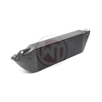 Wagner Audi 80 S2/RS2 EVO1 Performance Intercooler