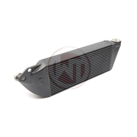 Wagner Audi 80 S2/RS2 EVO1 Performance Intercooler