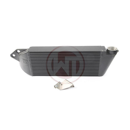 Wagner Audi 80 S2/RS2 EVO1 Performance Intercooler