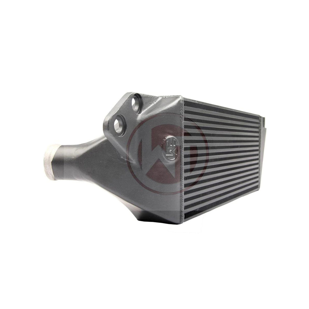 Wagner Audi 80 S2/RS2 EVO1 Performance Intercooler