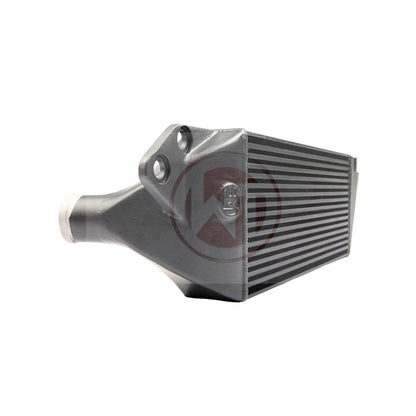 Wagner Audi 80 S2/RS2 EVO1 Performance Intercooler