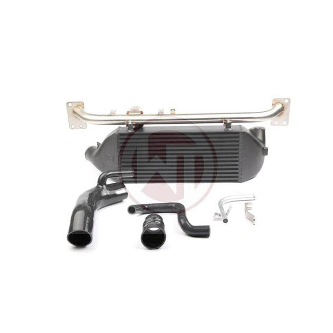 Wagner Audi 80 S2/RS2 EVO2 Performance Intercooler