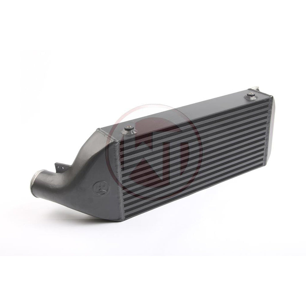Wagner Audi 80 S2/RS2 EVO2 Performance Intercooler