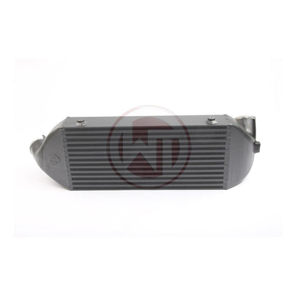 Wagner Audi 80 S2/RS2 EVO2 Performance Intercooler