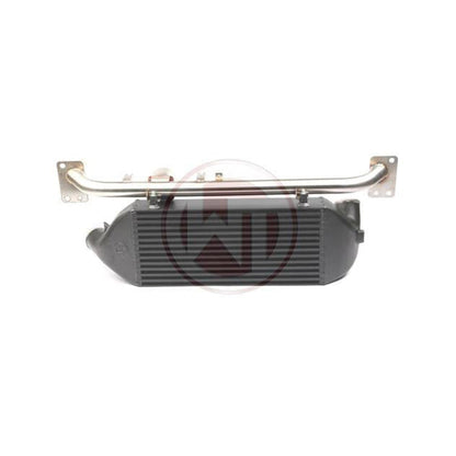 Wagner Audi 80 S2/RS2 EVO2 Performance Intercooler