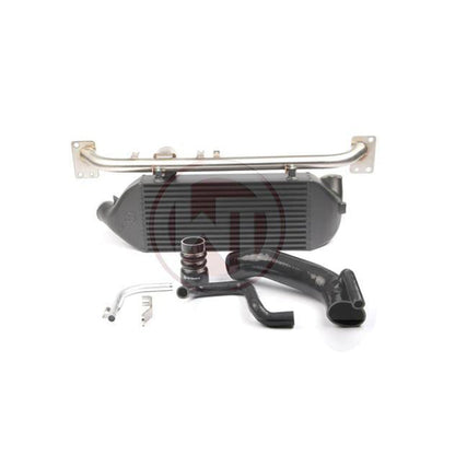 Wagner Audi 80 S2/RS2 EVO2 Performance Intercooler