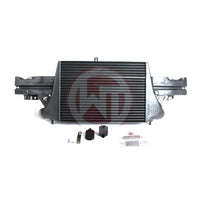 Wagner Audi 8J TTRS EVO3.X 600HP+ Competition Intercooler Kit