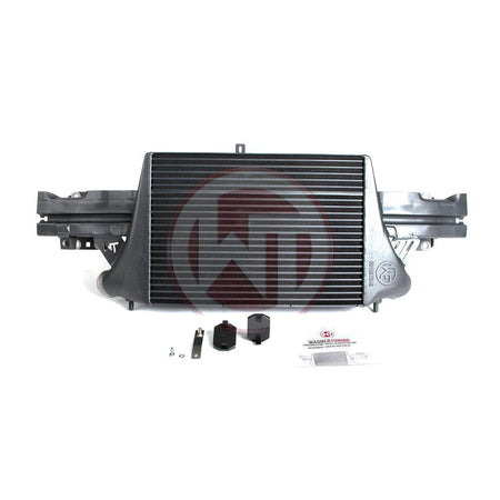 Wagner Audi 8J TTRS EVO3.X 600HP+ Competition Intercooler Kit