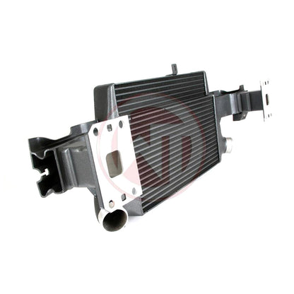Wagner Audi 8J TTRS EVO3.X 600HP+ Competition Intercooler Kit