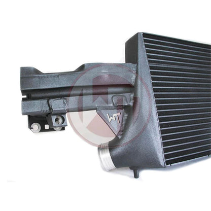 Wagner Audi 8J TTRS EVO3.X 600HP+ Competition Intercooler Kit
