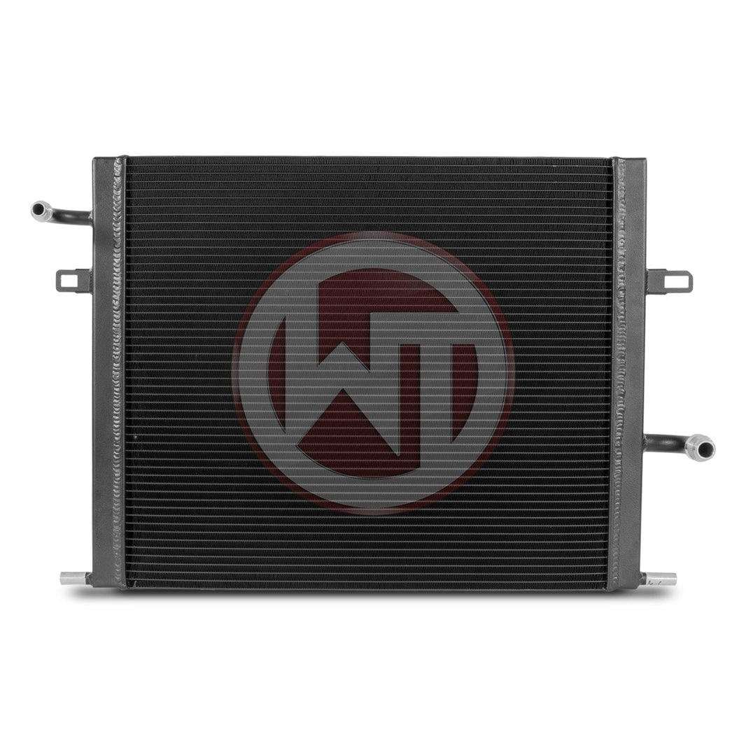 Wagner BMW B58 Engine Performance Radiator (M140i, M240i, 340i & 440i)
