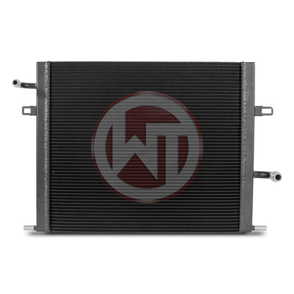 Wagner BMW B58 Engine Performance Radiator (M140i, M240i, 340i & 440i)