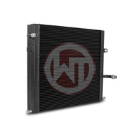 Wagner BMW B58 Engine Performance Radiator (M140i, M240i, 340i & 440i)
