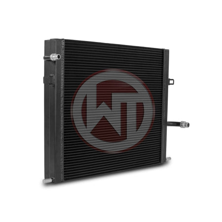 Wagner BMW B58 Engine Performance Radiator (M140i, M240i, 340i & 440i)