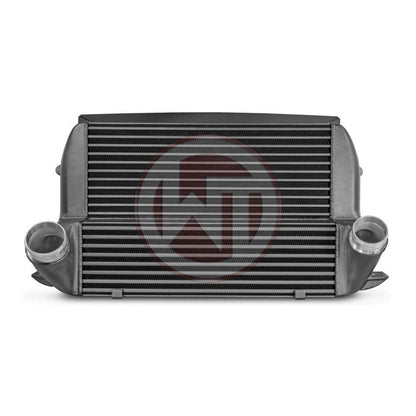 Wagner BMW N55 F20 F21 F22 F87 EVO3 Competition Intercooler Kit (M135i, M235i & M2)