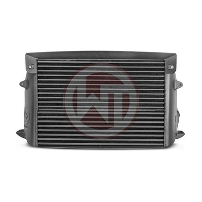 Wagner BMW N55 F20 F21 F22 F87 EVO3 Competition Intercooler Kit (M135i, M235i & M2)