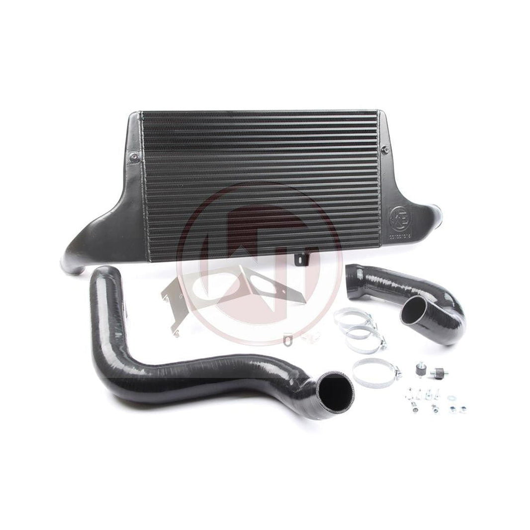 Wagner Audi 8L S3 Performance Intercooler Kit