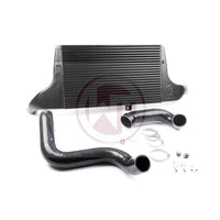 Wagner Audi 8N TT 1.8T Quattro 225-240PS Intercooler Kit